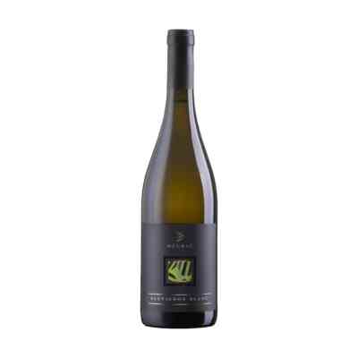 Deurić Sauvignon Blanc