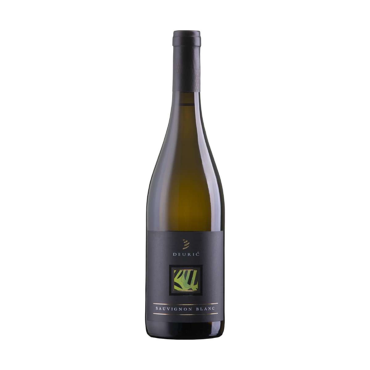 Deurić Sauvignon Blanc Deurić Sauvignon Blanc