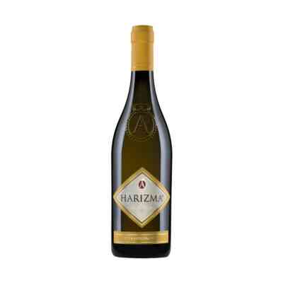 Aleksandrović - Harizma Selection