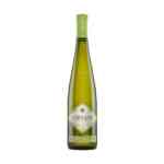 Aleksandrović - Oplen Riesling