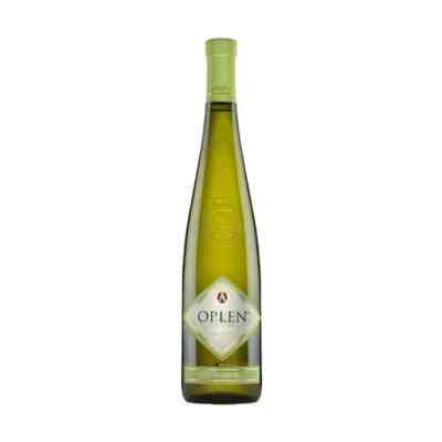 Aleksandrović - Oplen Riesling