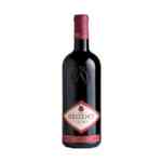 Aleksandrović - Regent Reserve Magnum