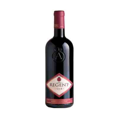 Aleksandrović - Regent Reserve Magnum