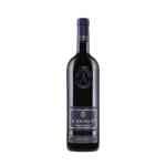 Aleksandrović - Rodoslov Grand Reserve