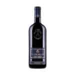 Aleksandrović - Rodoslov Grand Reserve Magnum 1,5l