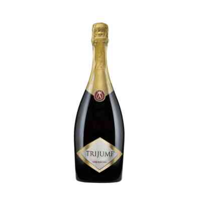 Aleksandrović - Trijumf Chardonnay
