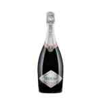 Aleksandrović - Trijum Rose Sparkling