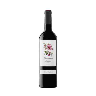 Korpa-Deli-Vina-AlvaroPalacios-CaminsDelPriorat (1)