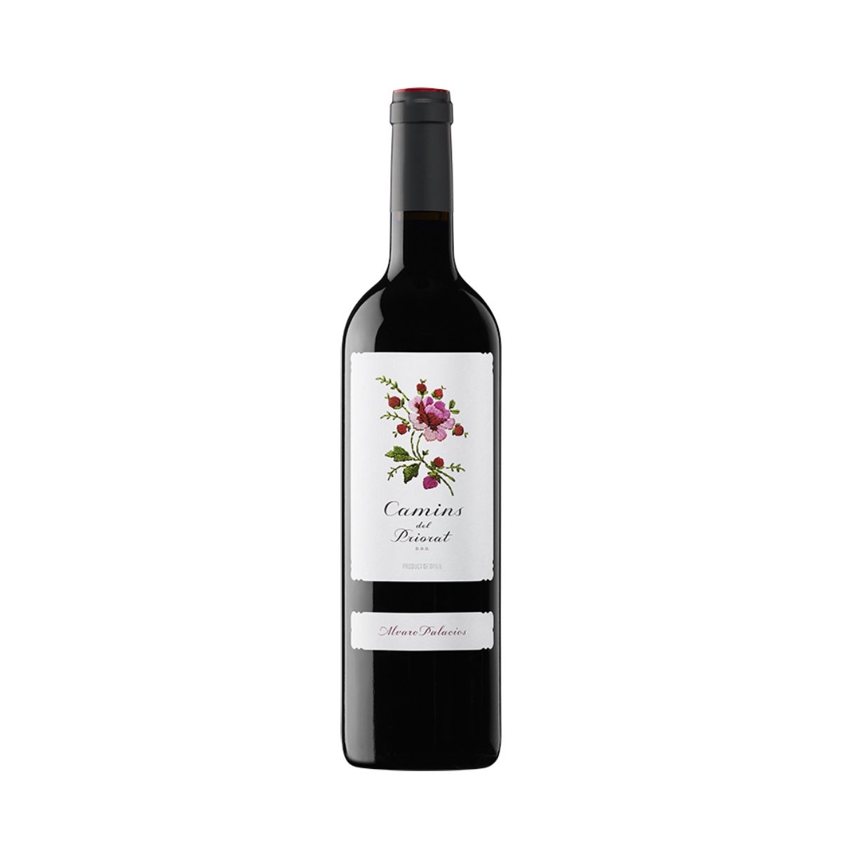 Korpa-Deli-Vina-AlvaroPalacios-CaminsDelPriorat (1)