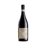 Cesari - Amarone della Valpolicella Classico Il Bosco