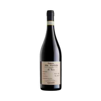 Cesari - Amarone della Valpolicella Classico Il Bosco