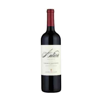 Antinori Antica - Cabernet Sauvignon 2018