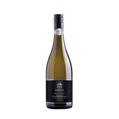 Babich - Black Label Marlborugh Sauvignon Blanc
