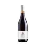 Babich - Pinot Noir