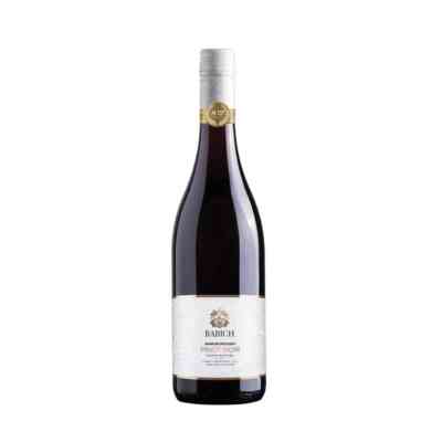 Babich - Pinot Noir