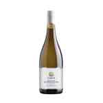 Babich - Sauvignon Blanc