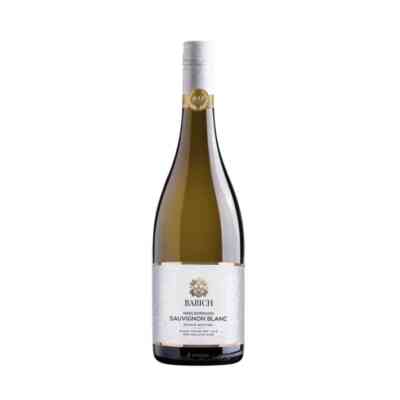 Babich - Sauvignon Blanc