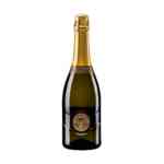 Prosecco - Bellussi Doc Brut