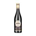 Bertani - Amarone della Vallpolicela Valpantena