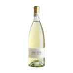 Bertani - Due Uve
