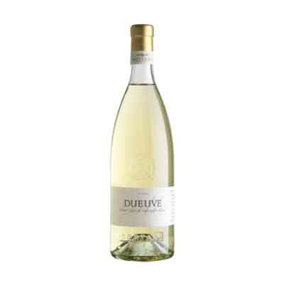 Bertani - Due Uve