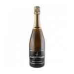 Billecart Salmon - Brut