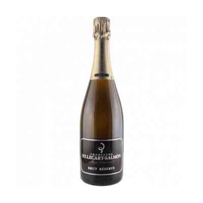 Billecart Salmon - Brut
