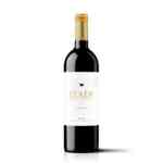 Bodegas Izadi - Crianza