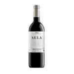 Bodegas Roda - Sela