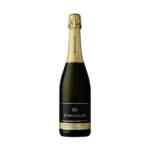 Borgoluce - Valdobbiadene Prosecco Superiore DOCG