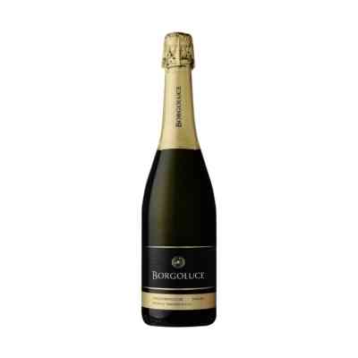 Borgoluce - Valdobbiadene Prosecco Superiore DOCG