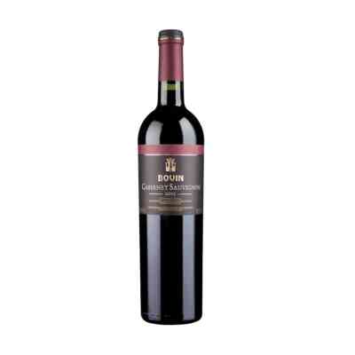 Bovin - Cabernet Sauvignon