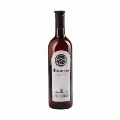 Korpa-Deli-Vina-Bukovo-Filigran-CrnaTamjanika (1)