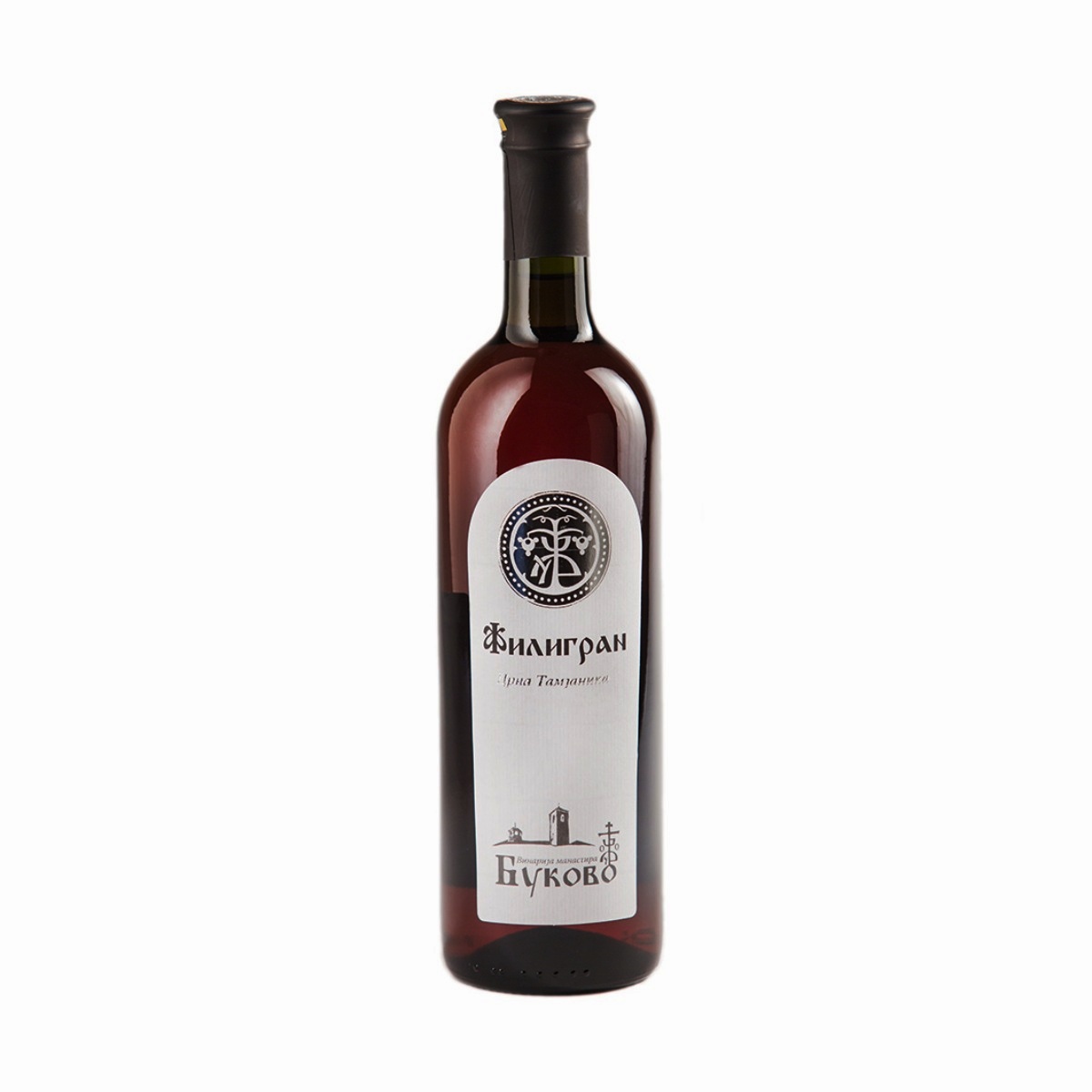 Korpa-Deli-Vina-Bukovo-Filigran-CrnaTamjanika (1) Korpa-Deli-Vina-Bukovo-Filigran-CrnaTamjanika (1)