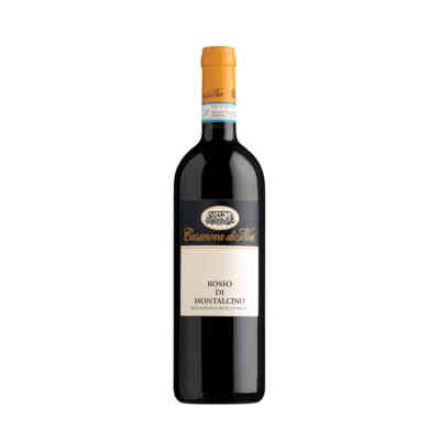 Korpa-Deli-Vina-CasanocaDiNeri-RossoDiMontalcino-2018 (1)
