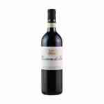 Korpa-Deli-Vina-CasanovaDiNeri-BrunelloDiMontalcino-2015 (1)