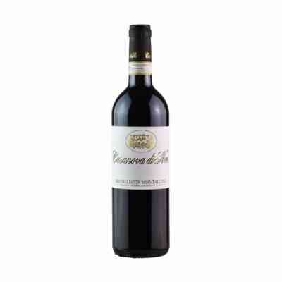 Korpa-Deli-Vina-CasanovaDiNeri-BrunelloDiMontalcino-2015 (1)