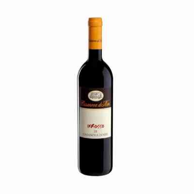 Korpa-Deli-Vina-CasanovaDiNeri-Irroso (1)