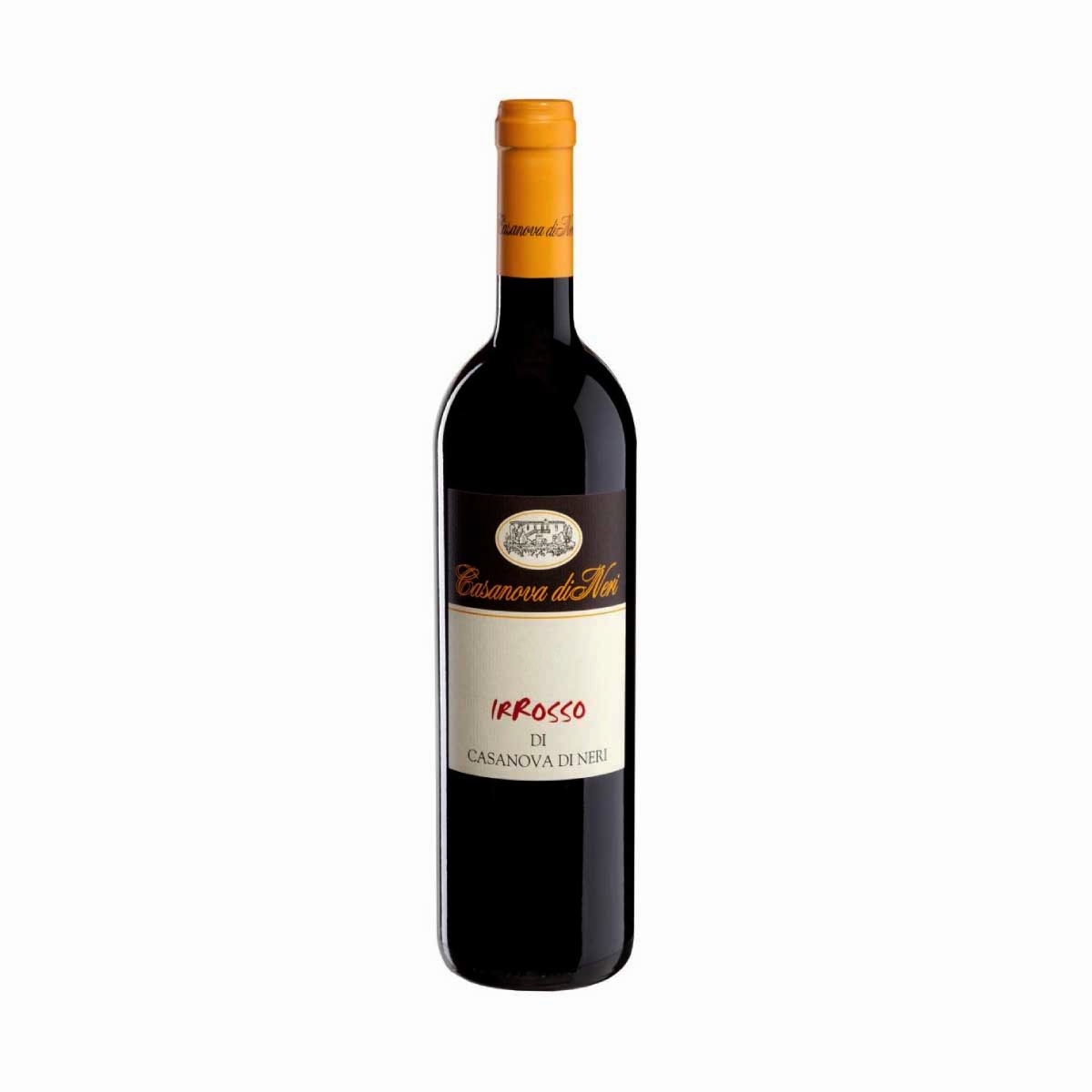 Korpa-Deli-Vina-CasanovaDiNeri-Irroso (1) Korpa-Deli-Vina-CasanovaDiNeri-Irroso (1)