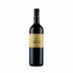 Korpa-Deli-Vina-CasanovaDiNeri-Pietradonice (1)