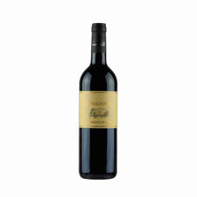 Korpa-Deli-Vina-CasanovaDiNeri-Pietradonice (1)