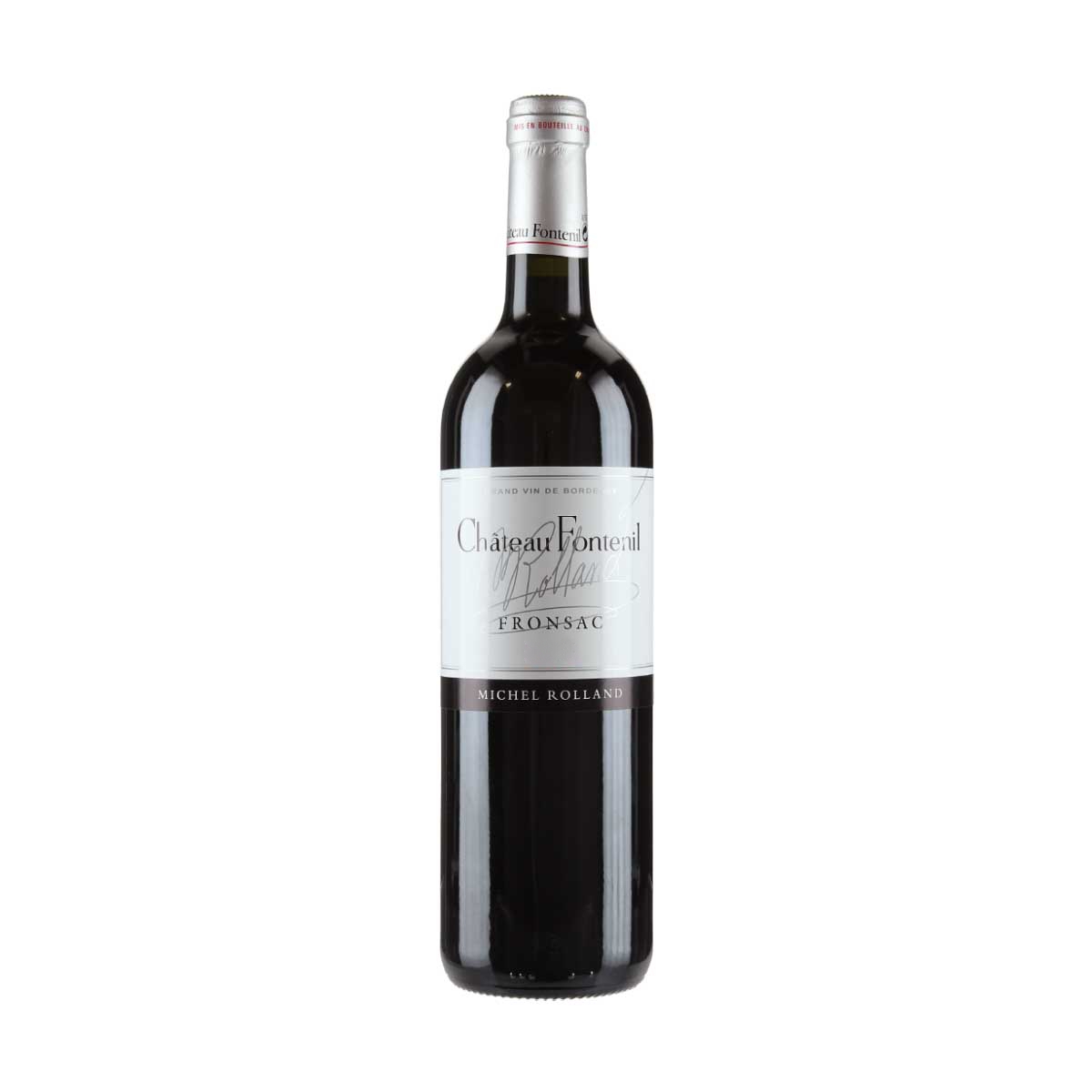 Korpa-Deli-Vina-ChateauFontenil-RolandFronsac (1)