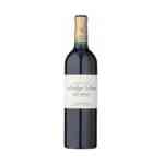 Chateau Lestage Simon - Haut Medoc