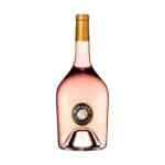 Chateau Miraval - Cotes de Provence Rose