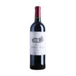 Chateau RollandMaillet - Saint Emilion 2015