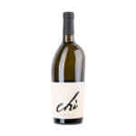 Korpa-Deli-Vina-Chichateau-ChardonnayChi (1)