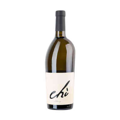 Korpa-Deli-Vina-Chichateau-ChardonnayChi (1)