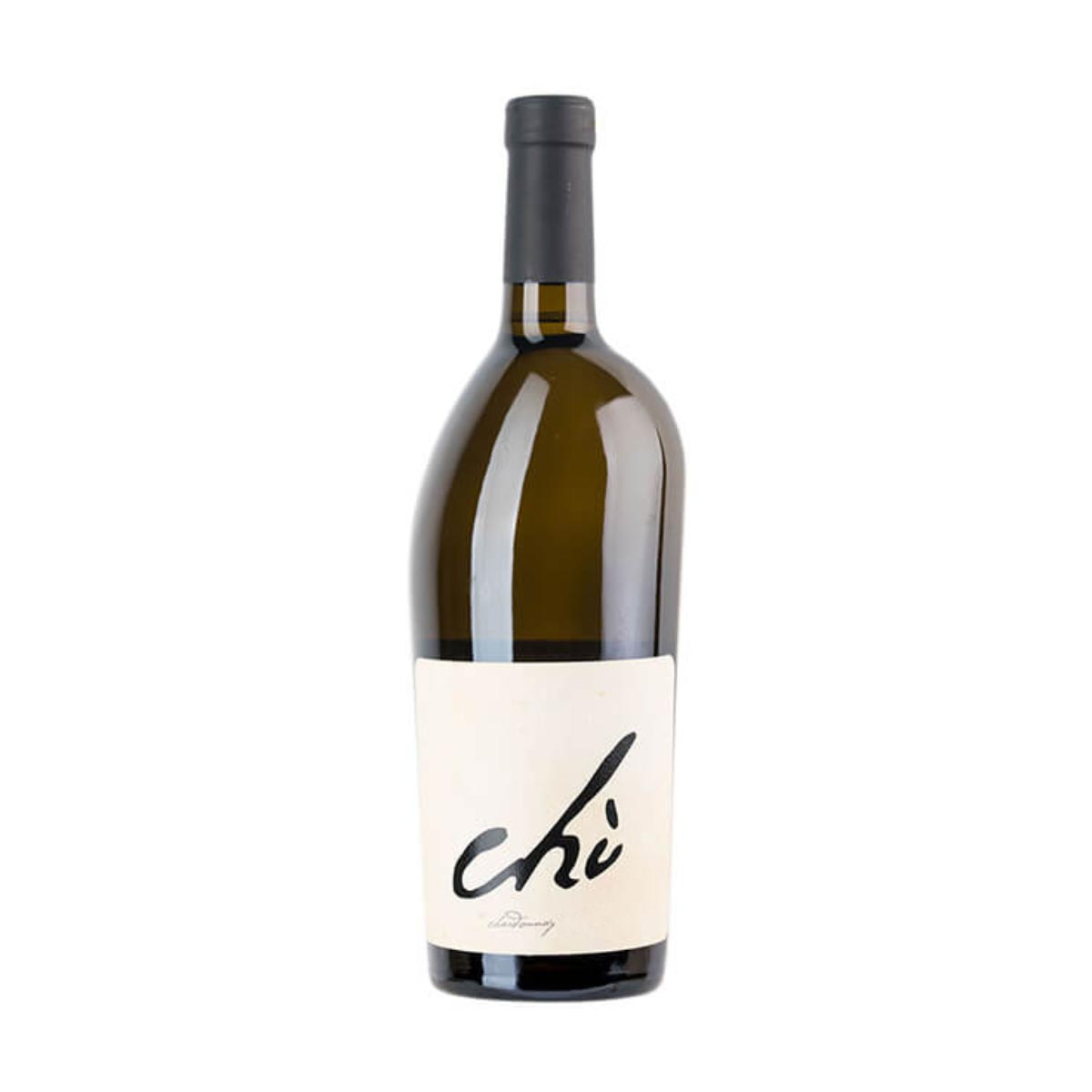 Korpa-Deli-Vina-Chichateau-ChardonnayChi (1) Korpa-Deli-Vina-Chichateau-ChardonnayChi (1)