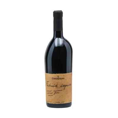 Korpa-Deli-Vina-Chichateau-FabulaLagum (1)