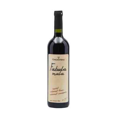 Korpa-Deli-Vina-Chichateau-FabulaMala (1)